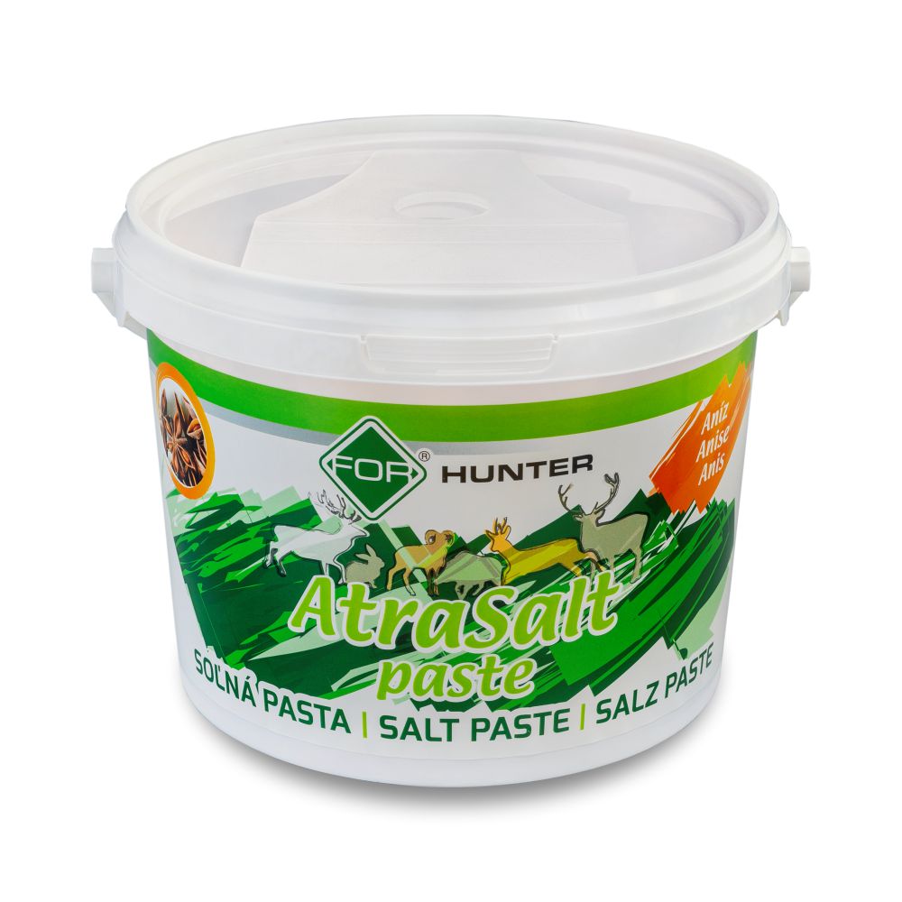 atrasalt-paste-3kg-anise-game-attractant-salt-lick