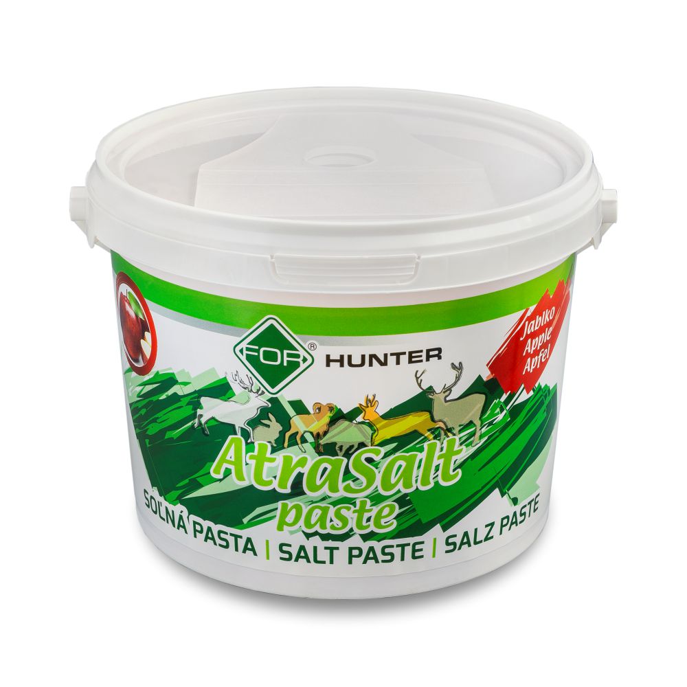 atrasalt-paste-3kg-apple-game-attractant-salt-lick