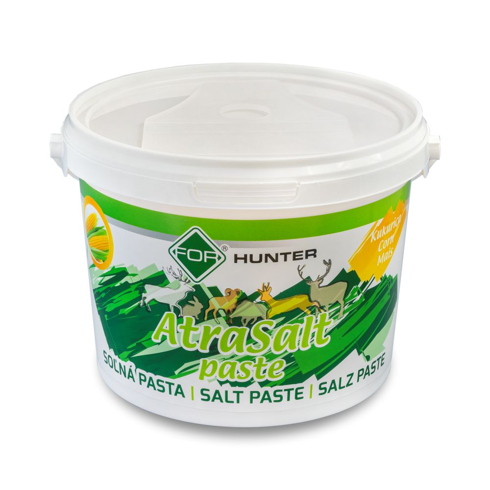 atrasalt-paste-corn-3kg-game-attractant-salt-lick