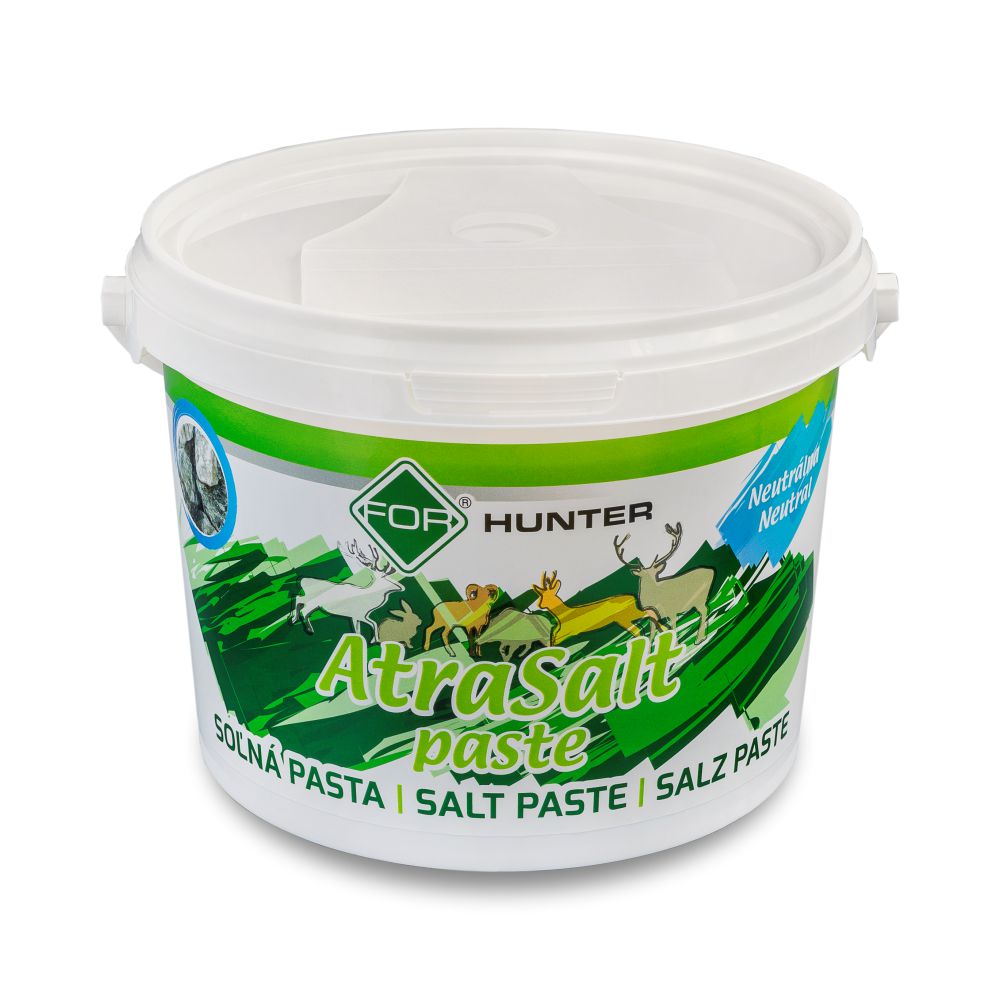 atrasalt-paste-3kg-neutral-game-attractant-salt-lick