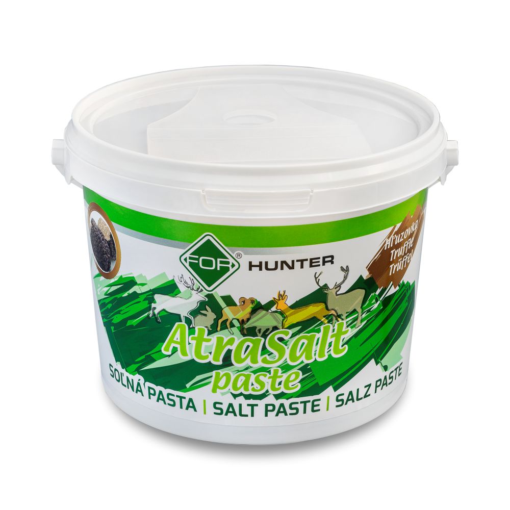 atrasalt-paste-3kg-truffle-game-attractant-salt-lick